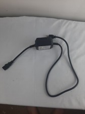 NEW SmartPower Systems UTBF07SG-110-UPS Smart Cord Electronic Power Conditioner