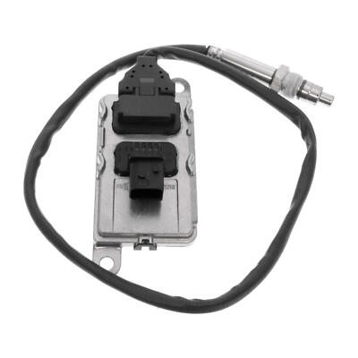 NOx-Sensor, Harnstoffeinspritzung für DAF LF