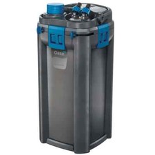 OASE BioMaster 850 External Filter