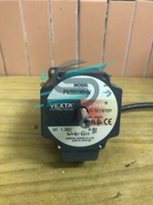 Used 1PCS Stepper motor VEXTA PK569BHW
