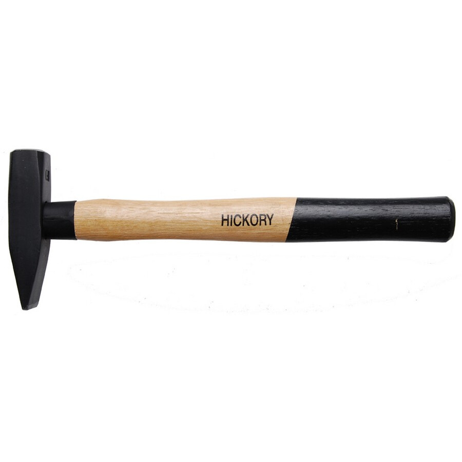 martello x meccanica hickory 400gr prot.met. - codice bgs52304 BGS officina