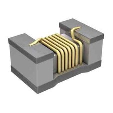 1 x FIXED IND 1.5NH 1A 30 MOHM SMD
