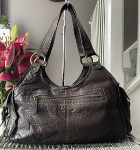 louis vuitton buckle bolsa