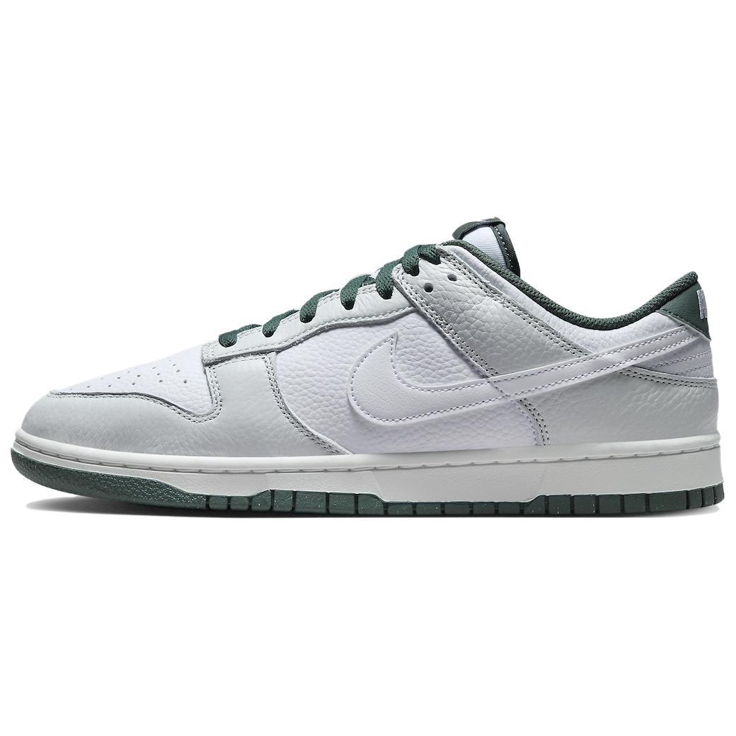 nike dunks snipes