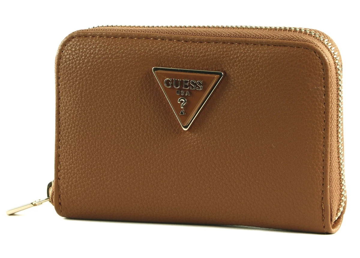 Portafoglio store guess ebay