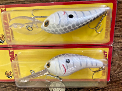 big ez angler fishing paddle board accessories REVIEW: Big EZ Angler  Pau Hana Surf Supply