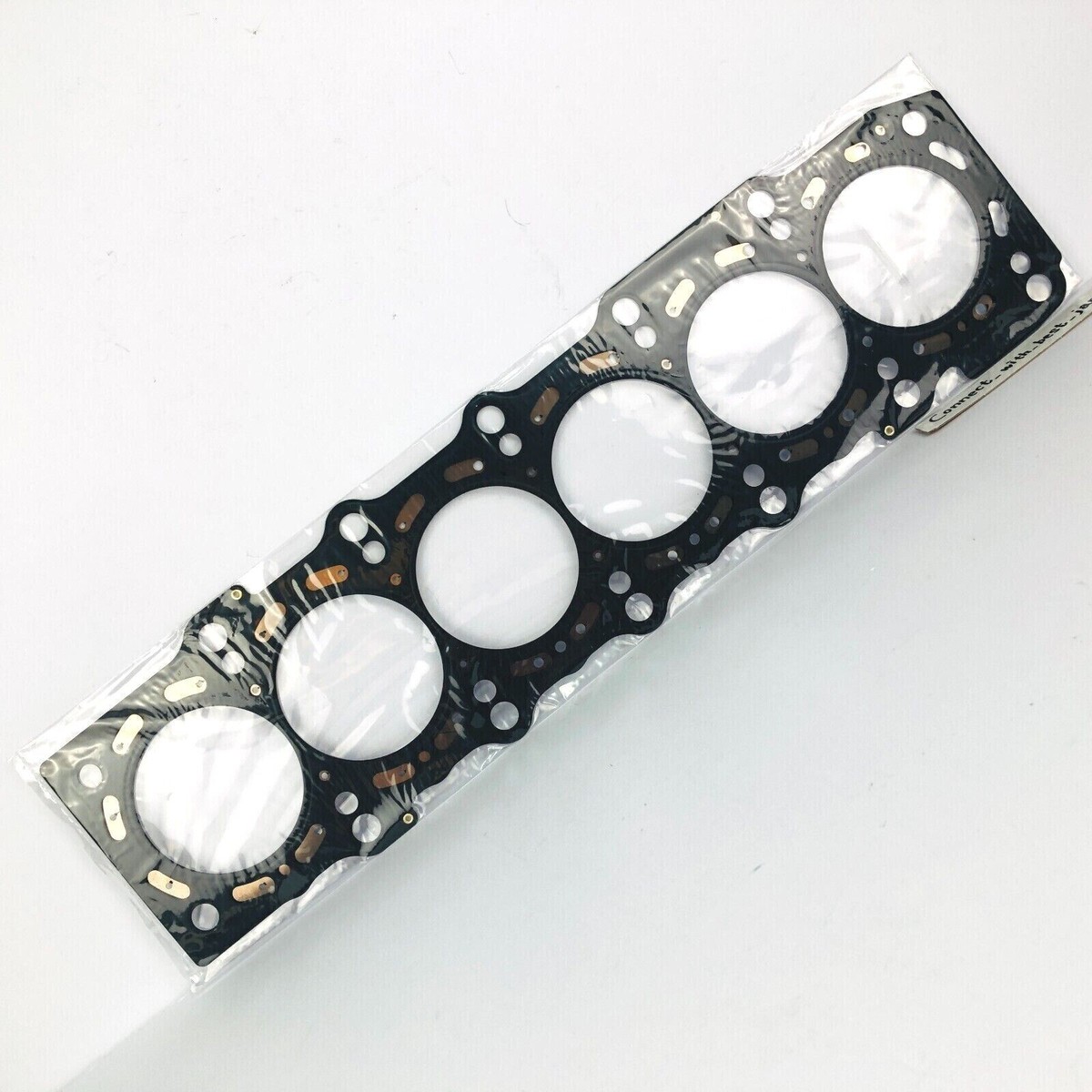 TOYOTA GENUINE Supra 1993-1998 2JZ GTE Turbo JZA80 Head Gasket