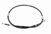 Ackoja A70-30003 Seilzug, Feststellbremse FüR Toyota