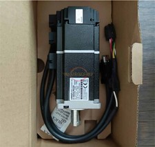 NEW 1PCS Omron Servo Motors R88M-ZL40030H-BS2