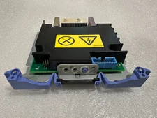 IBM 00E2578 POWER APSS CARD (SYSTEM NODE)