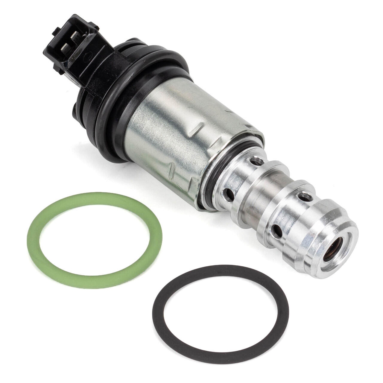 4X INJECTEUR BMW E81 E83 E87 E90 E91 E92 E60 E61 0445116024 7805428 EUR