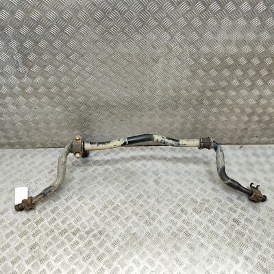 ルチア Toyota :: 47050-60390 BRAKE BOOSTER ASSY, W/MASTER CYLINDER