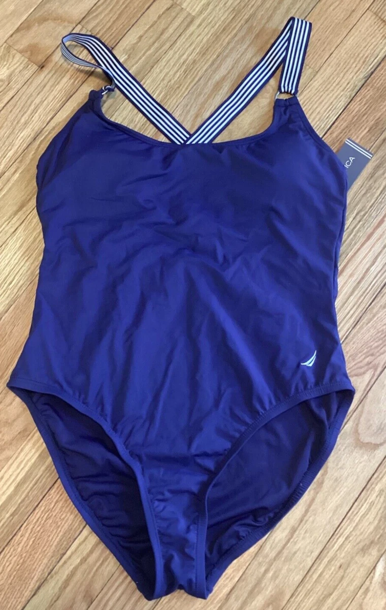 Ripley - FALDA ASH CON BOLSILLOS DELANTEROS - Foto 9