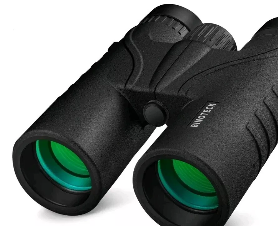 Ebay binoculars cheap 10x42