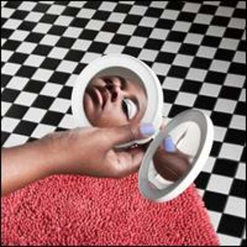 Dreams and Daggers by Cécile McLorin Salvant: Used
