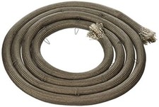 Electrolux 316405000 Frigidaire Door Seal Range/Stove/Oven by Frigidaire