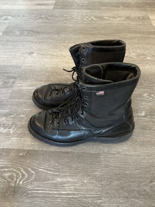used danner boots