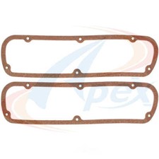 Engine Valve Cover Gasket Set-VIN: H Apex Automobile Parts AVC485