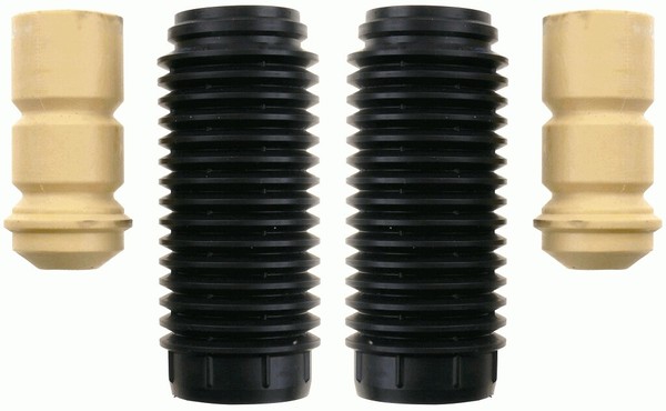 Sachs 900 090 Staubschutzsatz, StoßDäMpfer FüR Ford-image
