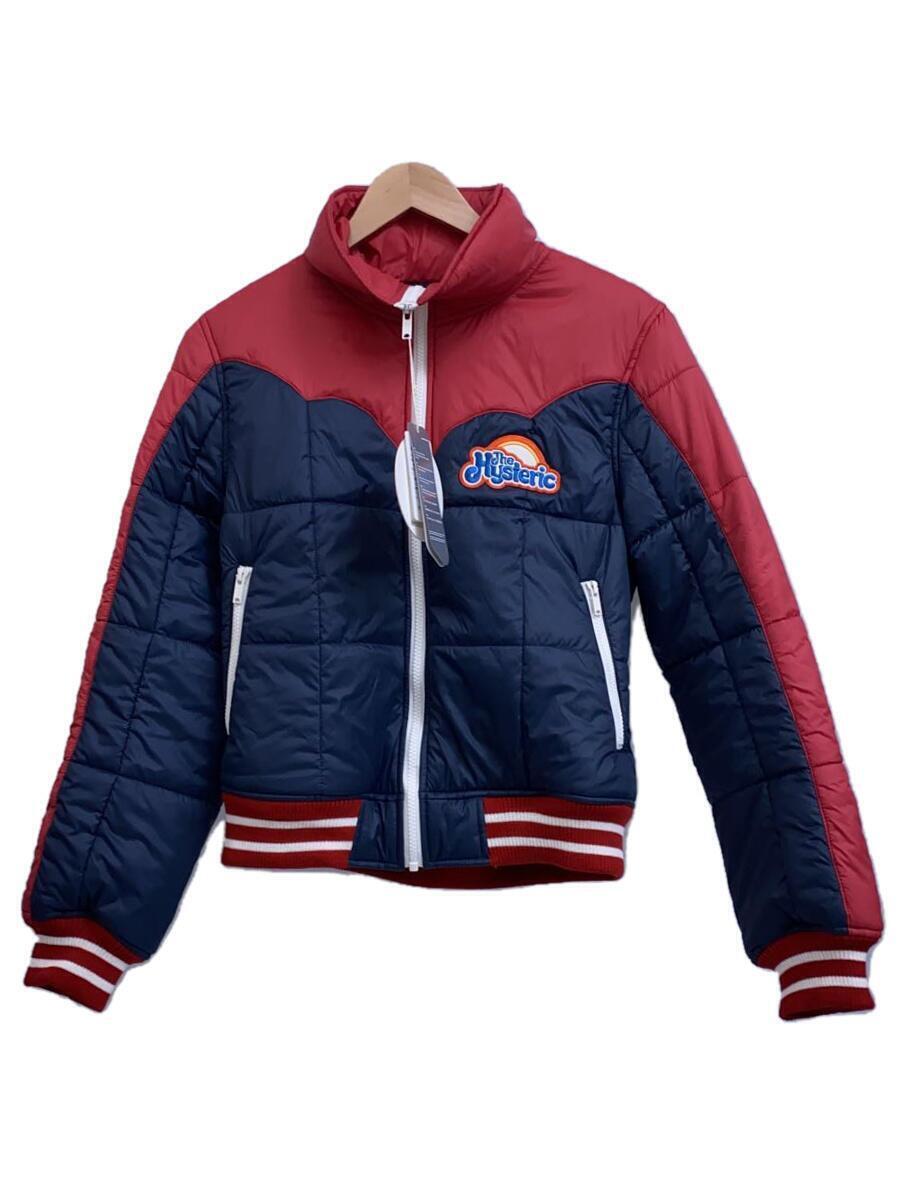 HYSTERIC GLAMOUR RAINBOW SWASH SKI JACKET/M MULTICOLOR | eBay HYSTERIC GLAMOUR RAINBOW SWASH SKI JACKET/M MULTICOLOR | eBay