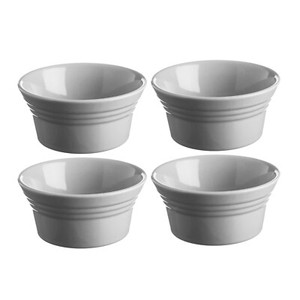 small oven bowls