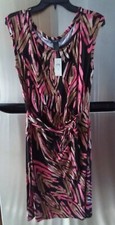 Ann Taylor Factory Women's Dress, Size 10, NWT