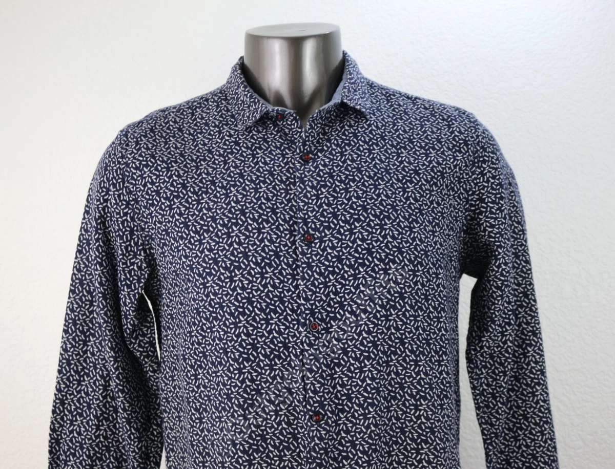 Armani clearance shirt xxl
