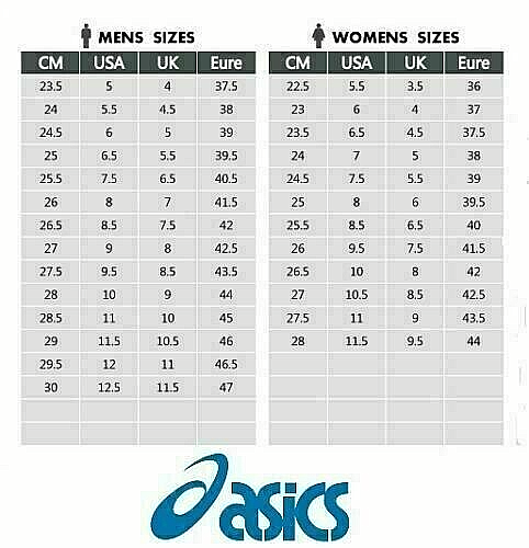 New ASICS Running Shoes NOVABLAST 4 1011B693 103 | eBay