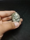 Picture 20 of 21