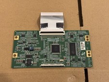 Carte Tcon TV Samsung LE32B460B2W