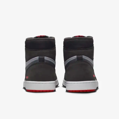 Nike Air Jordan 1 Element Gore-Tex Shoes 'Black Cement' (DB2889