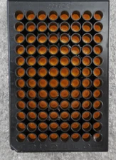 Molecular Devices Calibration plates model unknown, FLIPR 96 ? ,  FLIPR 384 ?