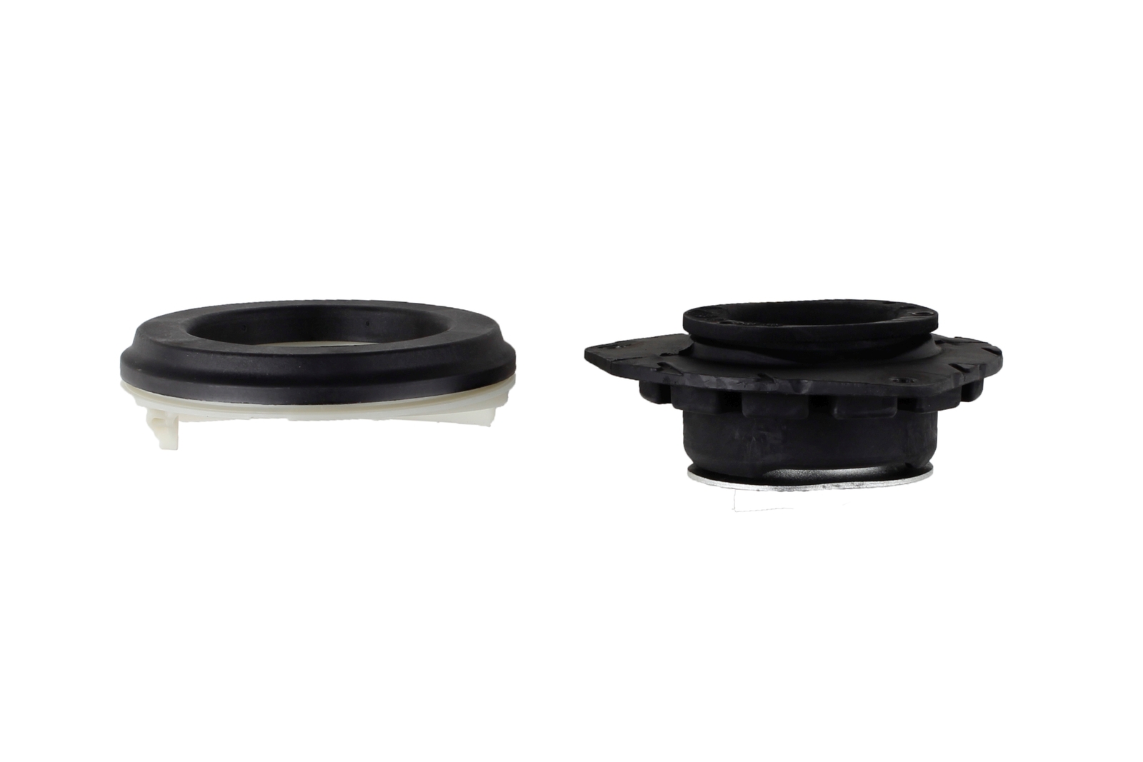 BILSTEIN 12-244850 Top Strut Mounting for ,RENAULT