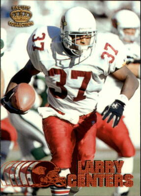 A9372- 1997 Pacific Football Parallel Cards G1 -You Pick- 15+ FREE US SHIP