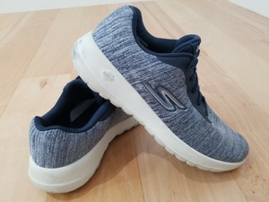skechers joy