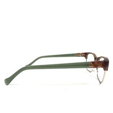 Le Contamos Cómo Conseguir Gafas De Marca Baratas En Amazon
