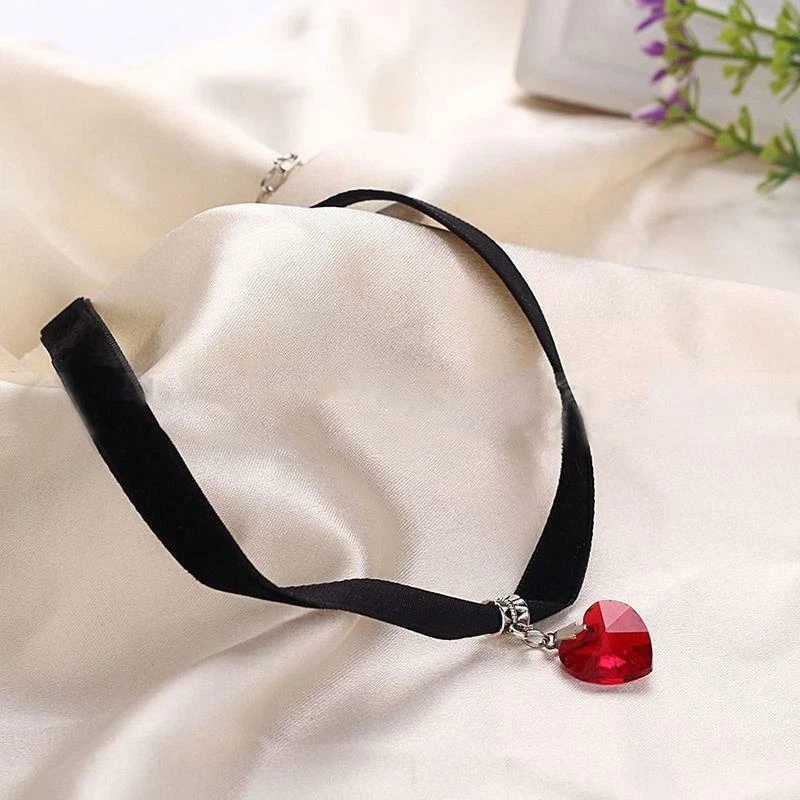 SeuSuk 1 Pezzo Collana Con Ciondolo Costellazione Bilancia In Cristallo Di Ghiaccio E Zirconia Cubica, Gioielli Alla Moda Fortunati Unisex Di Hip Hop | SHEIN ALIA