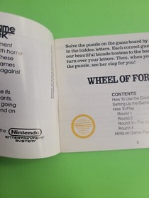 jeopardy nes manual