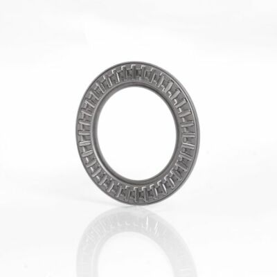 Axial-Nadellager AXK2035 A INA (4 Stück)