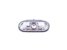 ALKAR 3103802 Blinkleuchte for  SEAT VW