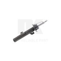 StoßDäMpfer NK 651531941 FüR Bmw, Vorderachse Links, Vorderachse Rechts