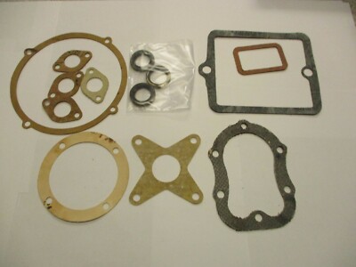 NEW CLINTON OVER HAUL KIT  PN 91557-94-579