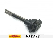 82348999 Cabin Temperature Sensor From VOLVO FH 2014 Truck Lorry Part