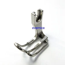 Quilting walking foot for Juki DU-141,DU-1181 Artisan 797AB Yamata FY-5318 ++