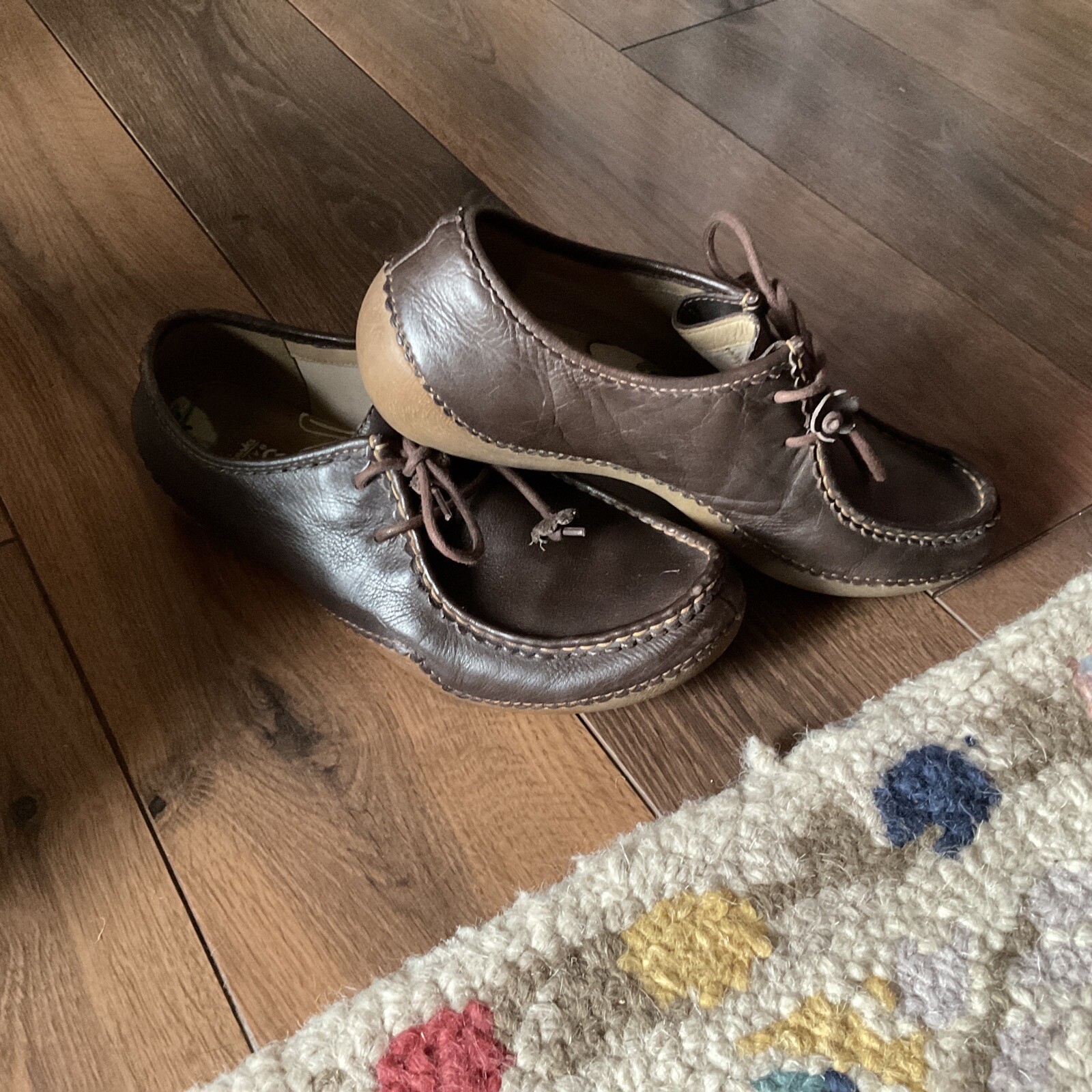 clarks shoes size 8 ladies Active Air Fab Buy eBay