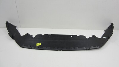 VW Beetle 2016 3ZJ 5C5 805 903 C OEM | eBay