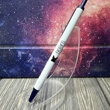 Vintage KMART Sears Click Advertisement Pen 