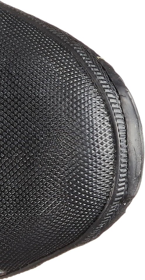 Giapponese Rikio Tabi Potenza Ace Alto Protezione Hg220 Sneakers 5 - Foto 2