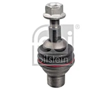 FEBI Front Ball Joint Right Left For ALPINA B5 B7 D5 BMW G16 15-23 31106852536