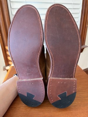 Alden 29336F